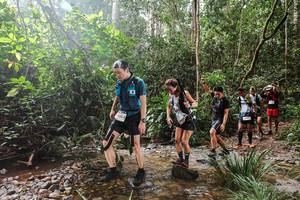 BIB: 600
                            <button type="button" onclick="openModal(22352088)" class="btn btn-primary btn-sm float-right btn-popup" data-toggle="modal" data-target=".modal-high-quality">
                        <i class="fas fa-shopping-cart"></i> Add to Cart
                    </button>
                                            <button type="button" onclick="isThisMe(22352088, true)" class="btn btn-success btn-sm float-right btn-popup btn-isme hidden" data-toggle="tooltip" data-placement="bottom" title="นี่คือรูปของคุณใช่ไหม คลิกที่นี่เพื่อเอาเข้าอัลบั้ม">
                        <i class="fas fa-plus"></i> Add to album
                    </button>
                    <button type="button" onclick="isThisMe(22352088, false)" class="btn btn-warning btn-sm float-right btn-popup btn-isnotme hidden">
                        <i class="fas fa-ban"></i> Remove from album
                    </button>